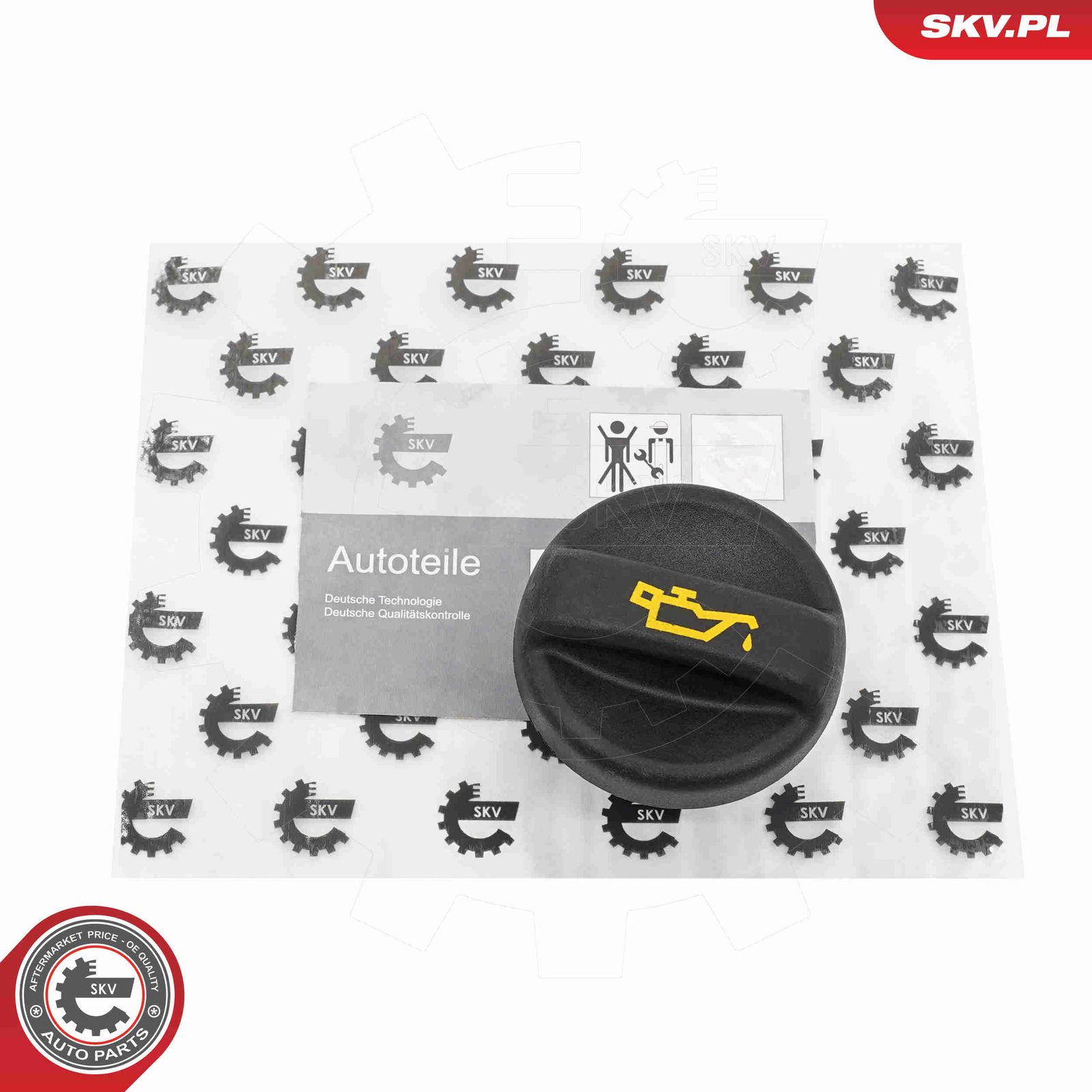 Lukk, õlitäite ühendustoru