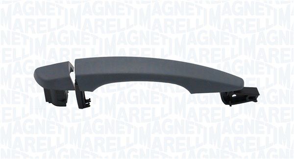 Zewnętrzny uchwyt drzwi MAGNETI MARELLI 350105038300