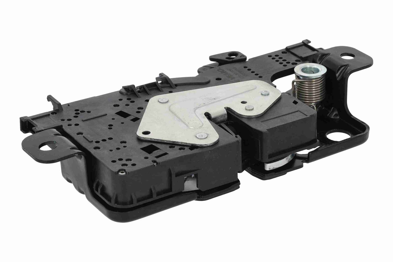 Incuietoare haion VEMO Green Mobility Parts V20-85-0067