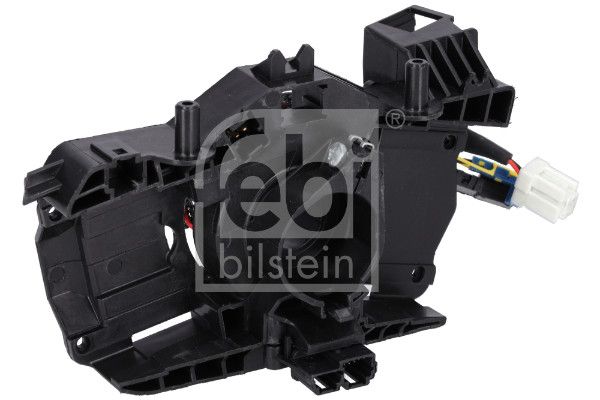 Febi Bilstein 1003442