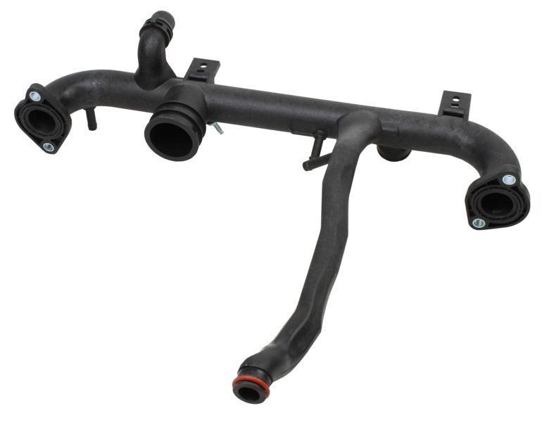 MAXGEAR 180990