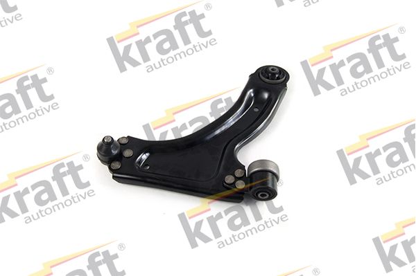 Levně Řídicí páka, zavěšení kol KRAFT AUTOMOTIVE 4211522