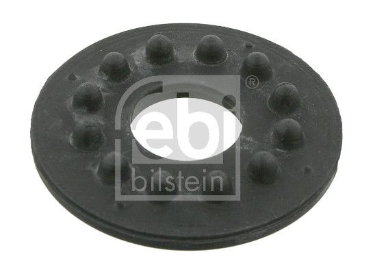 Saiba distantiera, stabilizator habitaclu FEBI BILSTEIN 27801