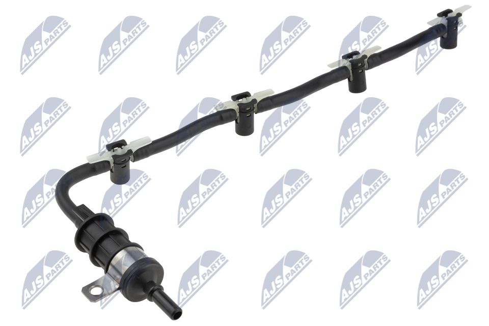 furtun,supracurgere combustibil NTY BPP-RE-003