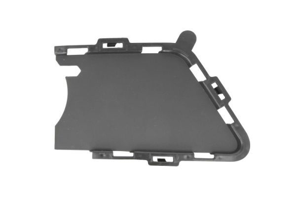 Grila ventilatie, bara protectie BLIC 6502-07-0063914P