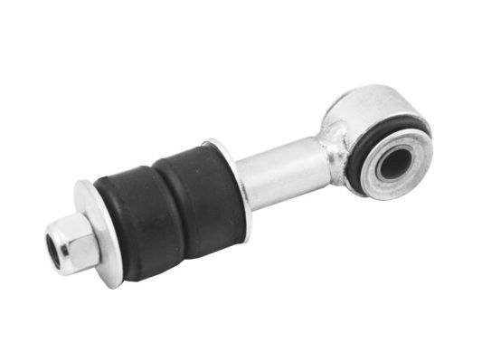 Drążek / wspornik, stabilizator TEDGUM TED38643