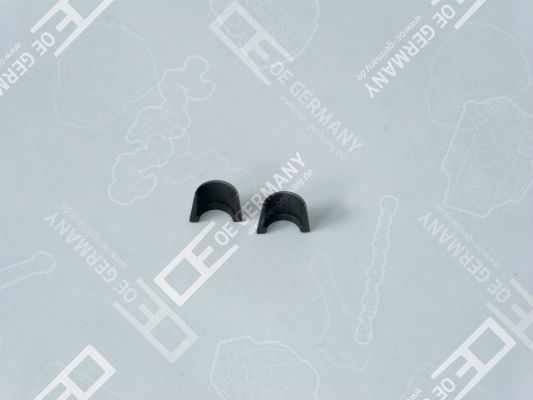 Pană Supapă OE GERMANY 01 0521 400001