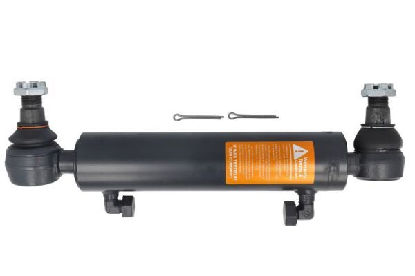 Cilindru receptor, servodirectie REINHOCH RH59-3007