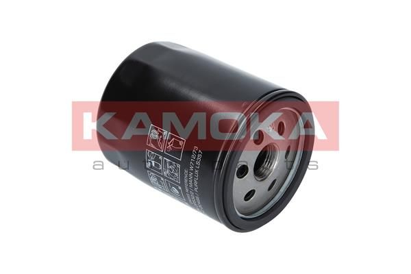 Olejový filter KAMOKA F113001