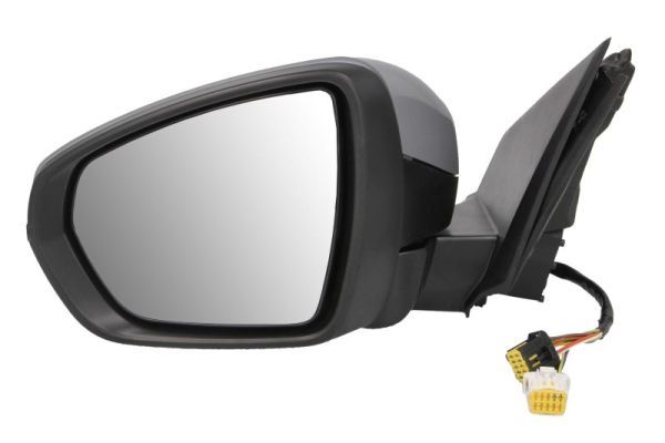 Oglinda exterioara BLIC 5402-08-1117310P