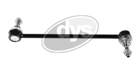 Drążek / wspornik, stabilizator DYS 30-37448