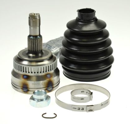 Set articulatie, planetara GKN 303878