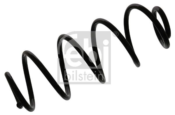 Arc spiral FEBI BILSTEIN 46917