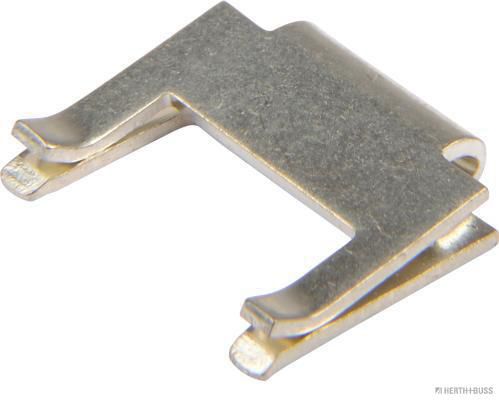 Sina de legatura, cutie sigurante HERTH+BUSS ELPARTS 50390705