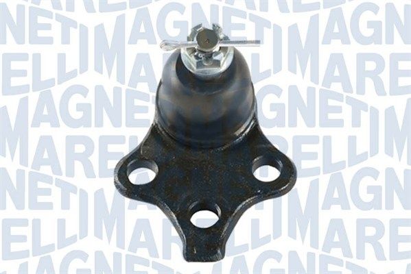 E-shop Upevňovacie čapy prieč. ramena MAGNETI MARELLI 301191618120
