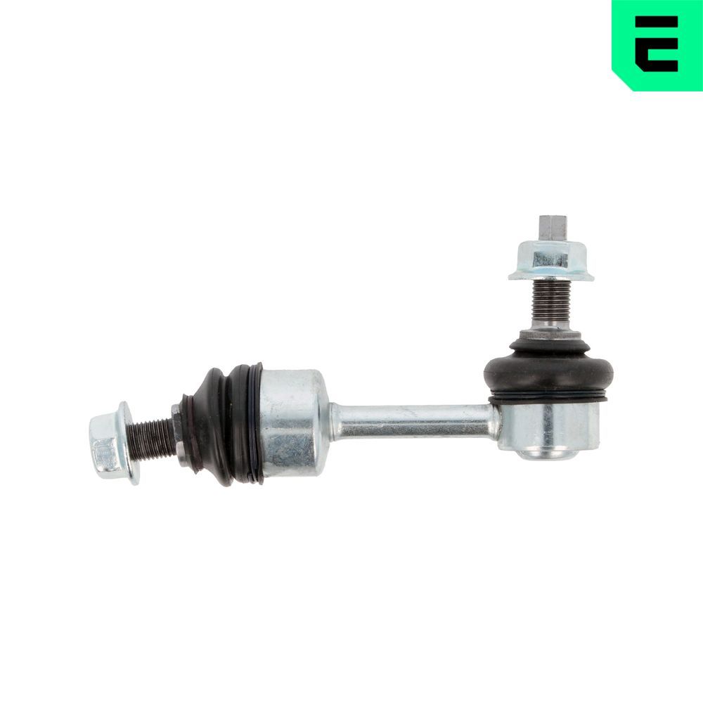 Brat/bieleta suspensie, stabilizator OPTIMAL G7-2115
