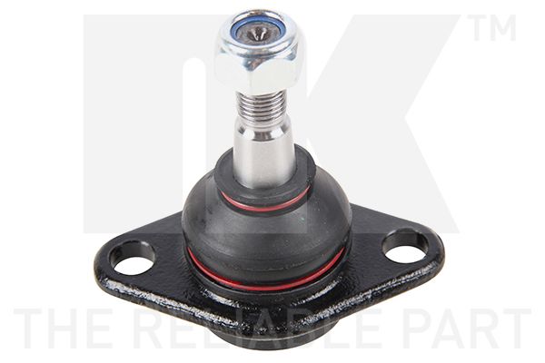 Przegub mocujący / prowadzący NK 5042312