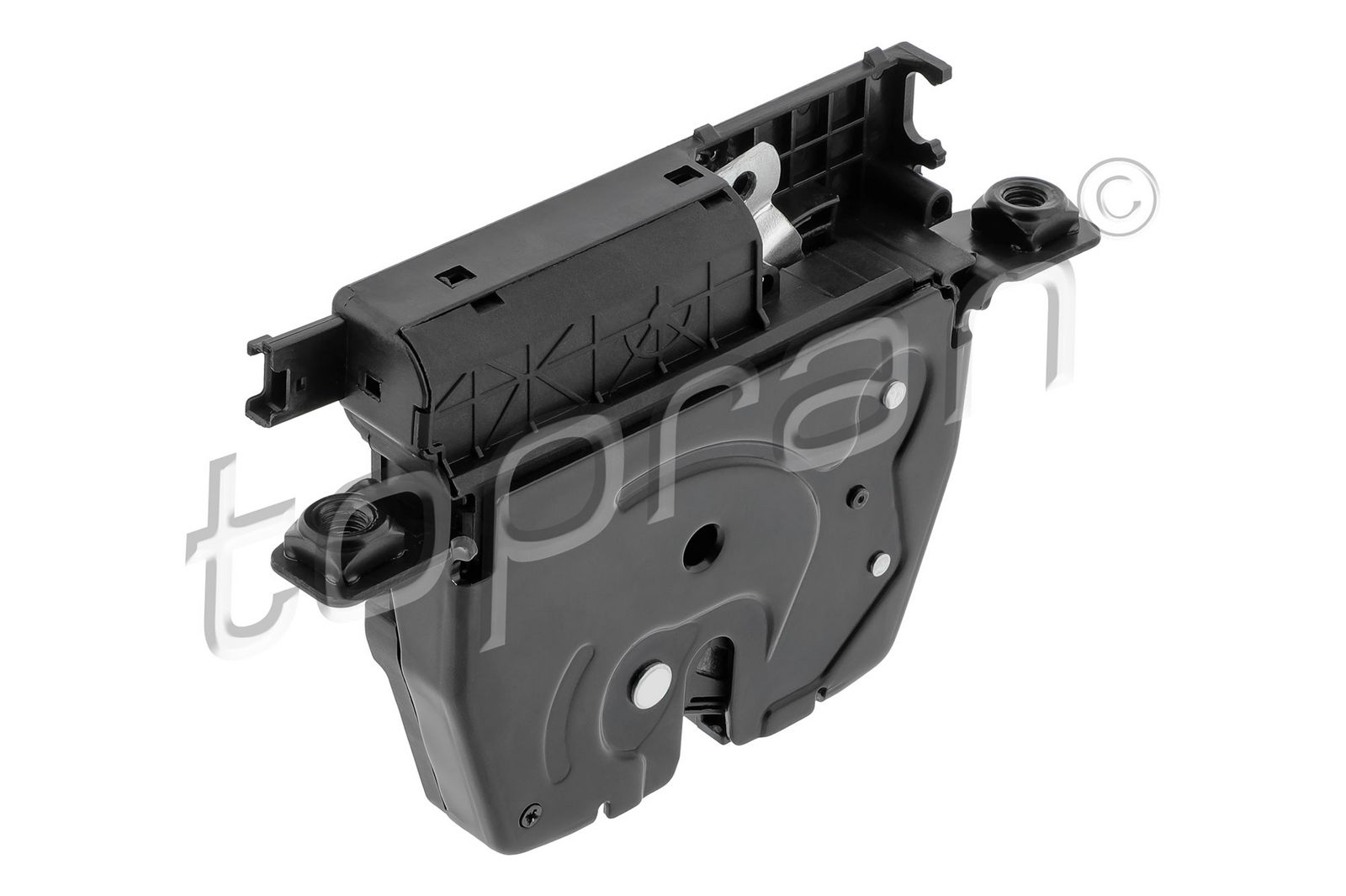 Incuietoare haion TOPRAN EHVP 505 004