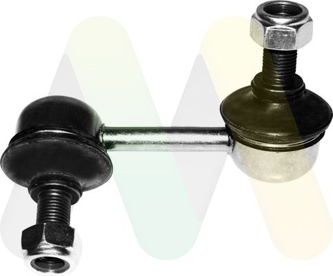 Brat/bieleta suspensie, stabilizator MOTAQUIP VSL837