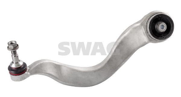 Brat, suspensie roata SWAG 33 10 1913