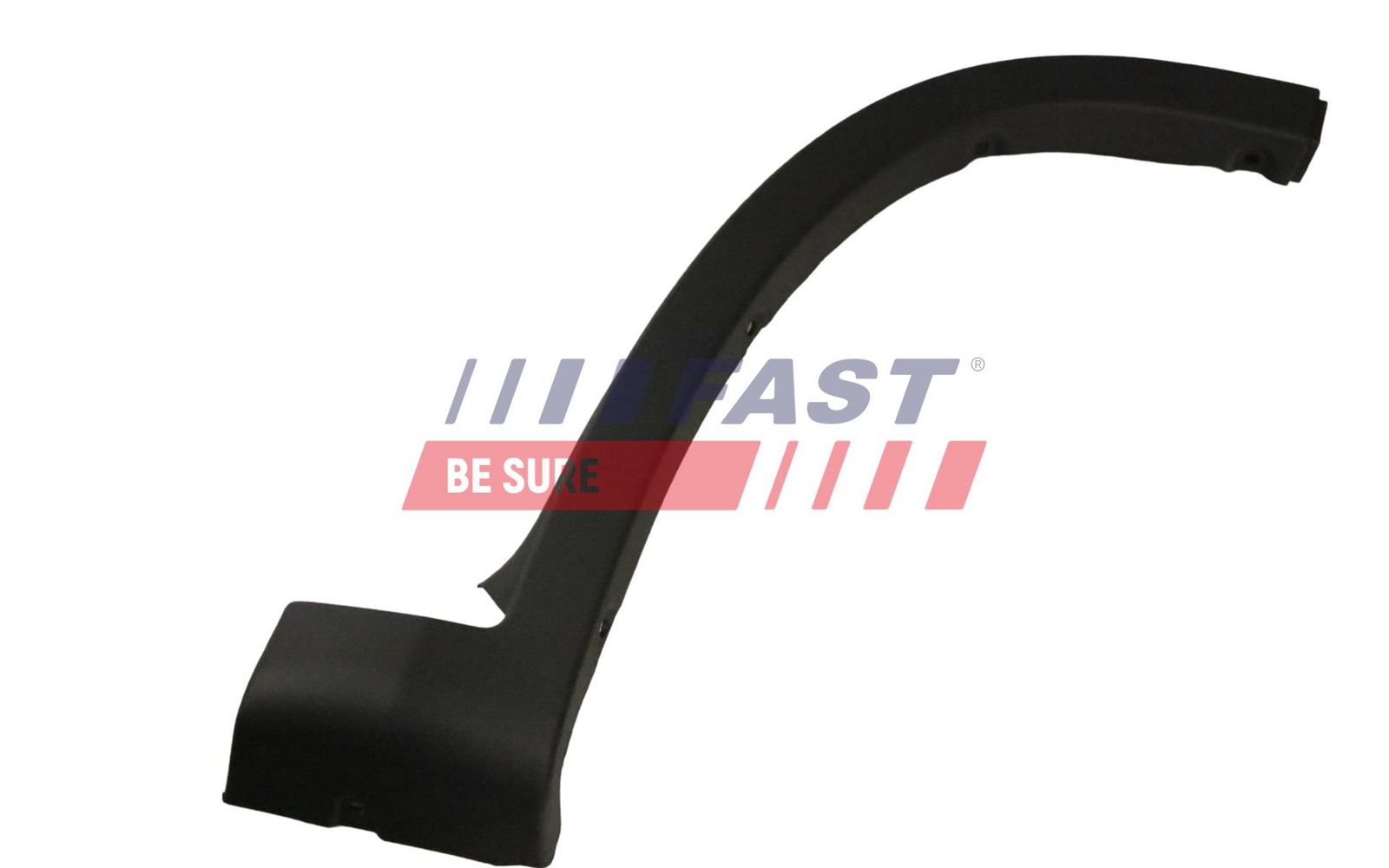 Levně Rozšíření, blatník FAST FT90772