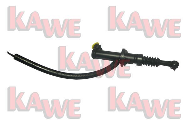 Pompa sprzęgła KAWE M2387