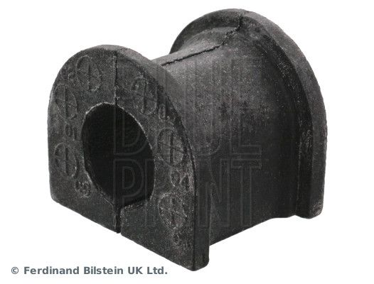 Bucsa, bara stabilizatoare BLUE PRINT ADG08055