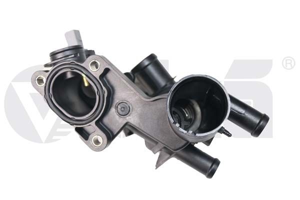 termostat,lichid racire vika 11210976801