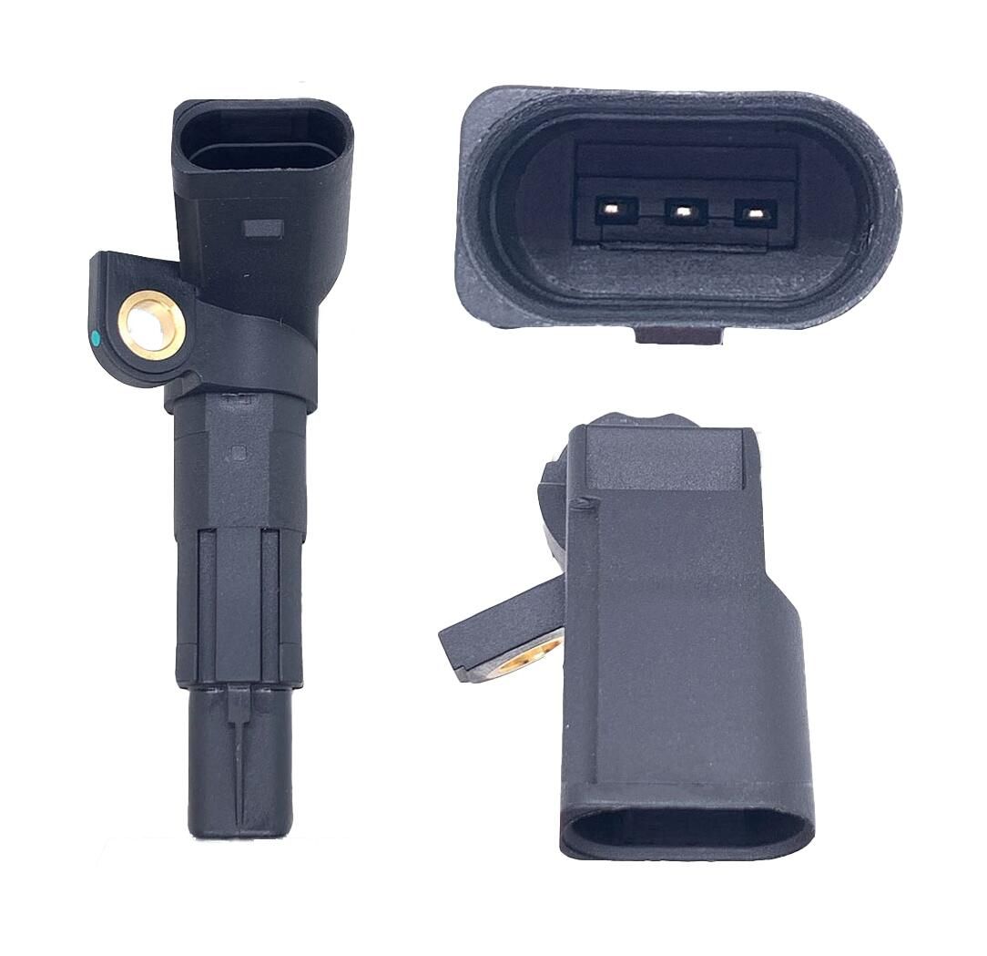 Senzor impulsuri, arbore cotit WAGNER CRS00026