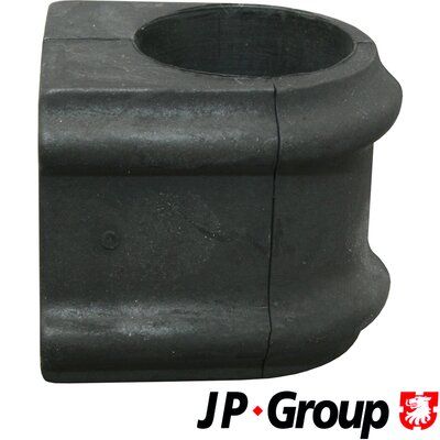 Tuleja łożyska, stabilizator JP GROUP 1350450400