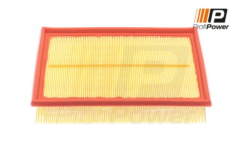Levně Vzduchový filtr ProfiPower 2F0127