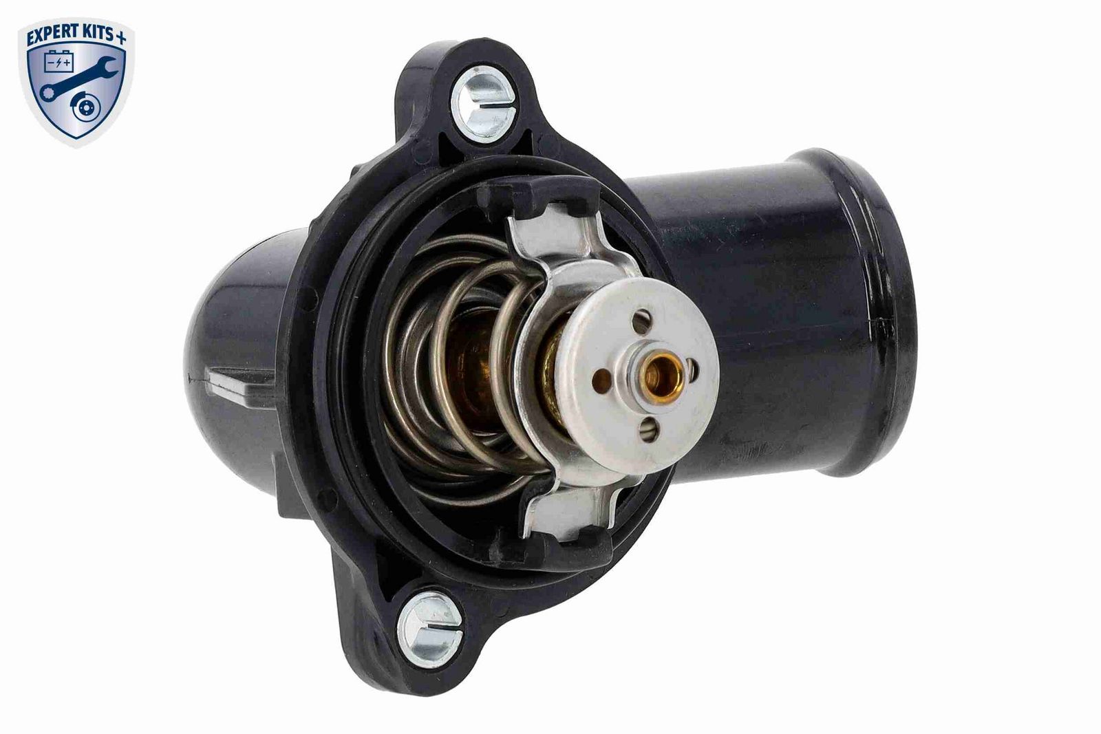 Thermostat, liquide de refroidissement