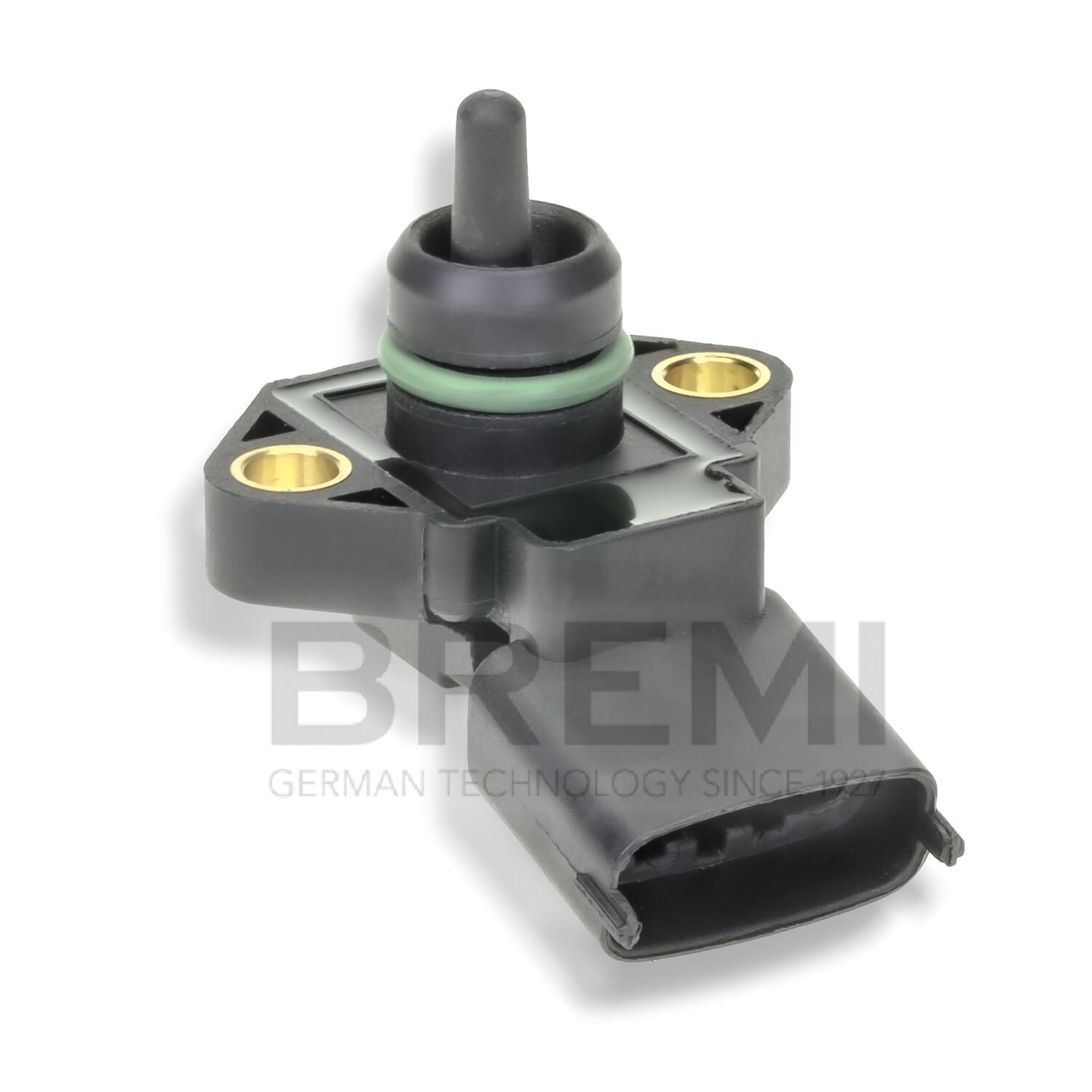 Senzor, presiune galerie admisie BREMI 35122