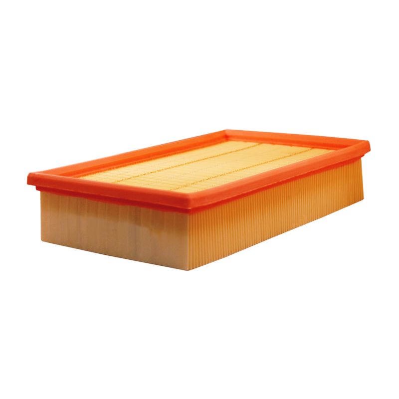 Filtre à air