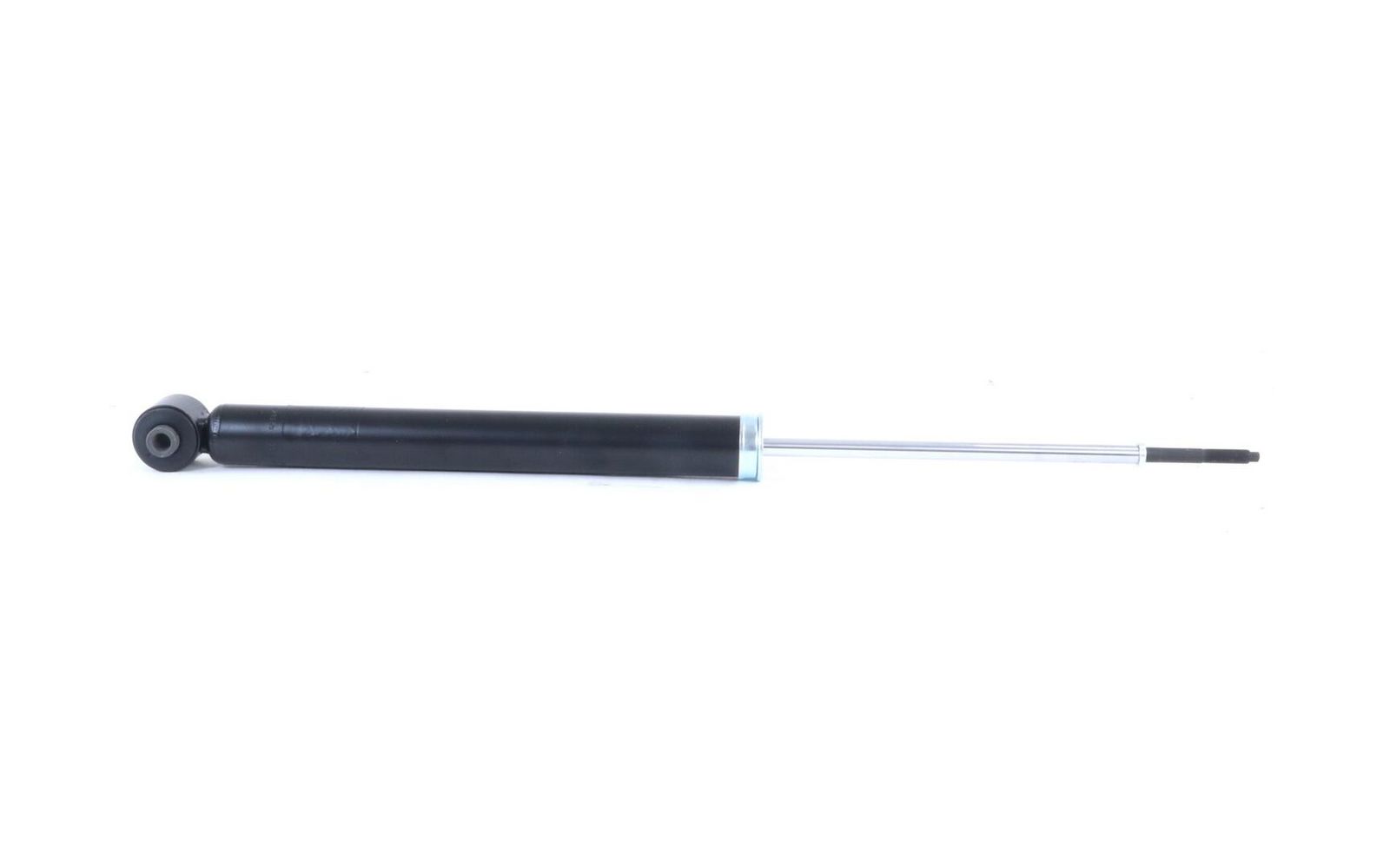 Levně Tlumič pérování MONROE G21659