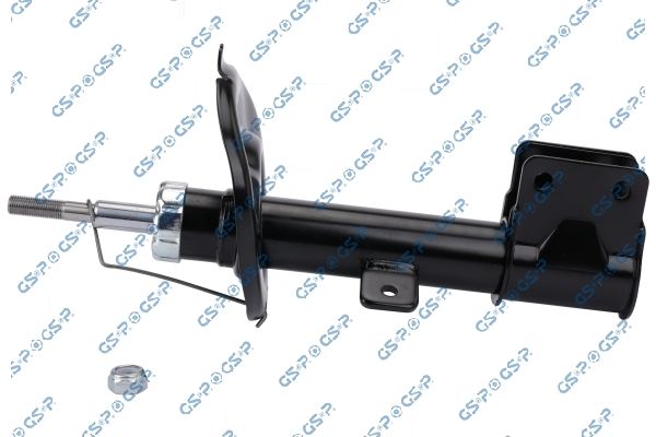 Amortyzator GSP 32306411