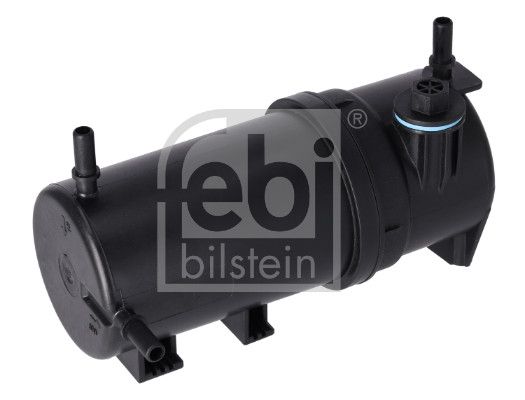 Palivový filtr FEBI BILSTEIN 106893