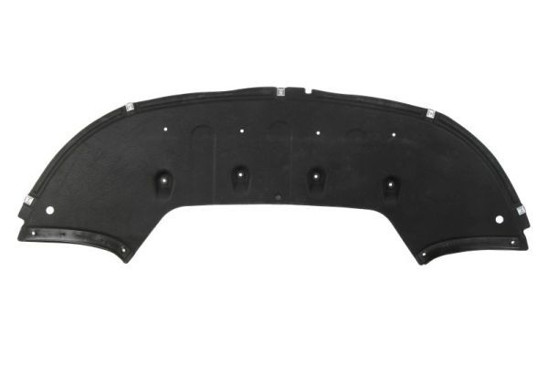 Acoperire motor BLIC 6502-07-3223990P