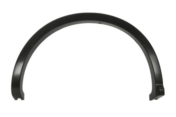 Ehis-/kaitseliist,Poritiib