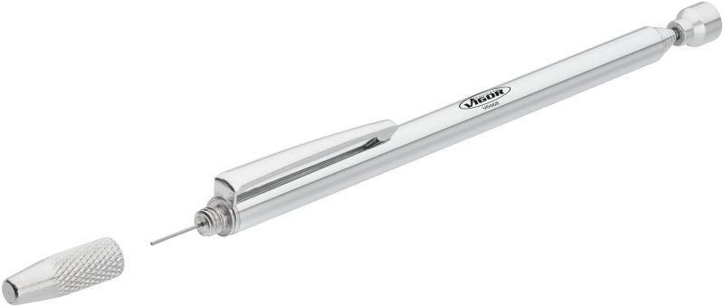 Scule VIGOR V6468