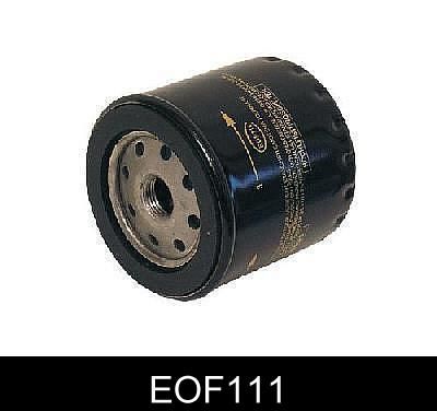 Filtr oleju COMLINE EOF111