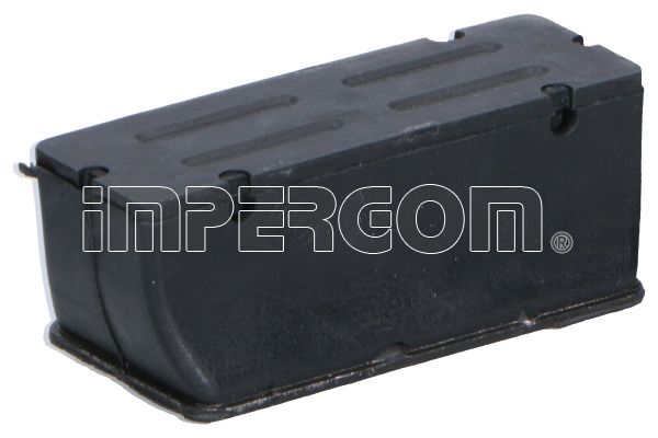 Łożyskowanie, resor piórowy ORIGINAL IMPERIUM 34824