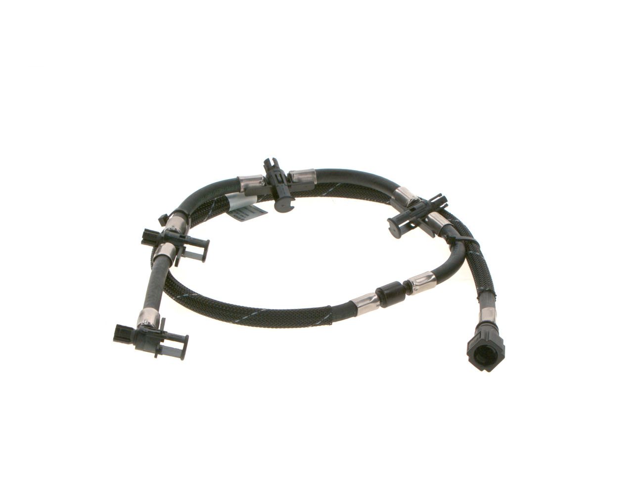 Bosch 0445130128