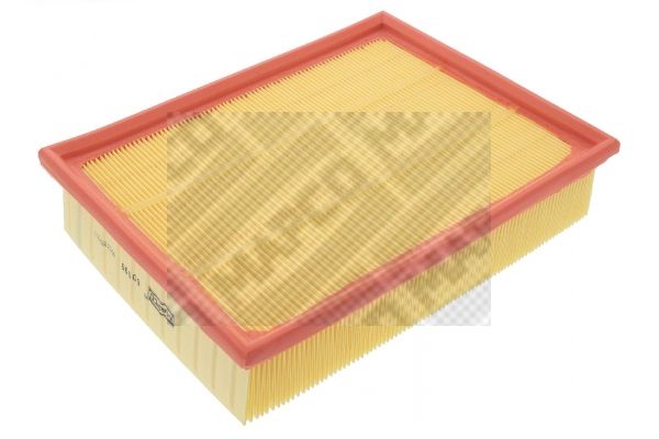 Filtr powietrza MAPCO 60999