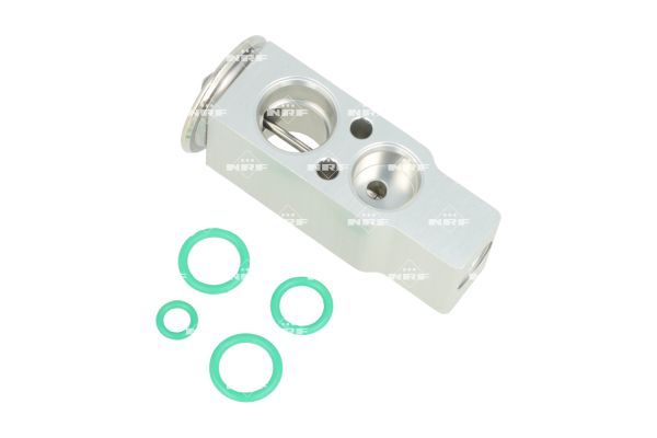 NRF 38802