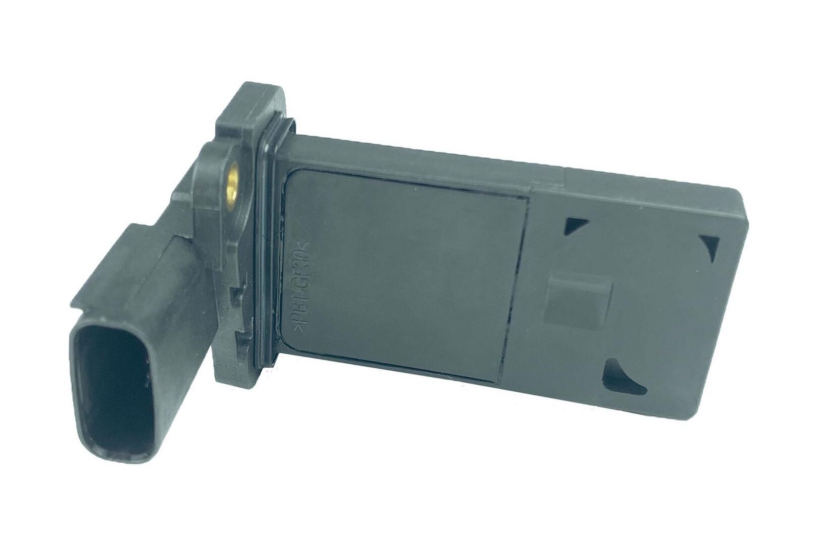 senzor debit aer WAGNER AFS00015