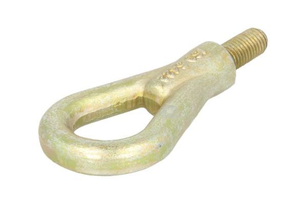 Cârlig de remorcare BLIC 0476-58-003347P