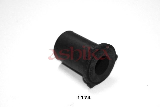 Bucsa arc foi ASHIKA GOM-1174