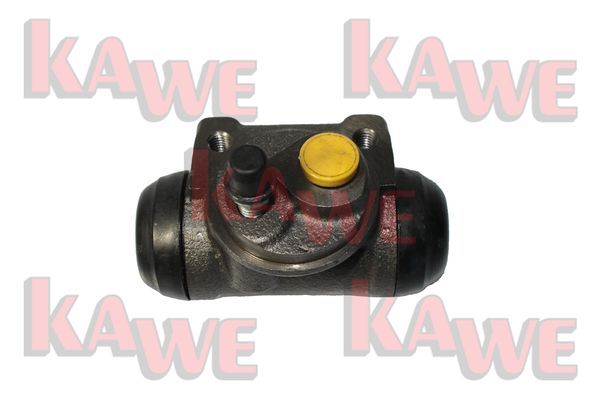 Cylinderek hamulcowy KAWE W4582