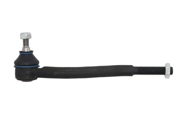Cap de bara REINHOCH RH01-2020